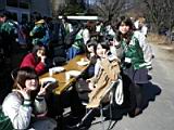 20120219_shinkan1_0117.jpg