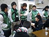 20120219_shinkan1_0118.jpg