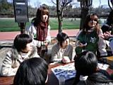 20120219_shinkan1_0119.jpg