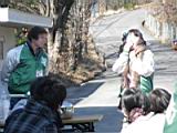 20120219_shinkan1_0122.jpg