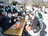 20120219_shinkan1_0123.jpg