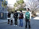 20120219_shinkan1_0124.jpg