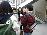20120219_shinkan1_0127.jpg