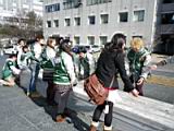 20120219_shinkan1_0128.jpg