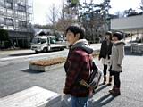 20120219_shinkan1_0133.jpg