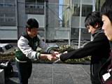 20120219_shinkan1_0136.jpg