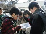 20120219_shinkan1_0137.jpg