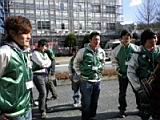 20120219_shinkan1_0138.jpg
