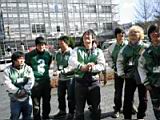 20120219_shinkan1_0139.jpg