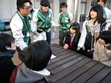 20120219_shinkan1_0140.jpg
