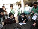 20120219_shinkan1_0141.jpg