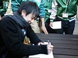 20120219_shinkan1_0142.jpg