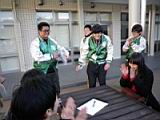 20120219_shinkan1_0143.jpg