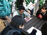 20120219_shinkan1_0145.jpg