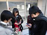 20120219_shinkan1_0146.jpg
