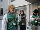 20120219_shinkan1_0147.jpg