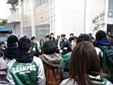 20120219_shinkan1_0149.jpg