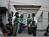 20120219_shinkan1_0150.jpg