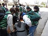 20120219_shinkan1_0153.jpg