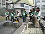 20120219_shinkan1_0154.jpg