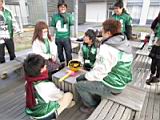 20120219_shinkan1_0156.jpg