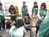 20120219_shinkan1_0157.jpg