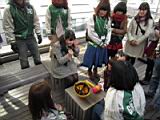 20120219_shinkan1_0158.jpg