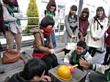 20120219_shinkan1_0159.jpg
