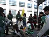 20120219_shinkan1_0162.jpg
