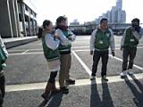 20120219_shinkan1_0163.jpg