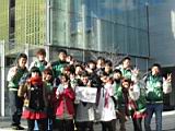 20120219_shinkan1_0164.jpg