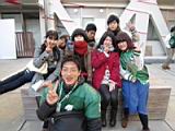 20120219_shinkan1_0165.jpg