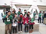 20120219_shinkan1_0166.jpg