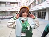 20120219_shinkan1_0167.jpg