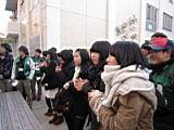 20120219_shinkan1_0169.jpg