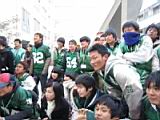 20120219_shinkan1_0172.jpg