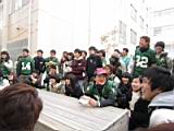 20120219_shinkan1_0175.jpg