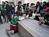 20120219_shinkan1_0177.jpg