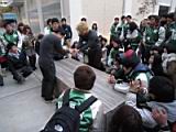 20120219_shinkan1_0178.jpg