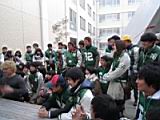 20120219_shinkan1_0179.jpg