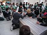20120219_shinkan1_0180.jpg