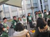 20120219_shinkan1_0183.jpg