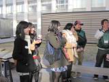 20120219_shinkan1_0184.jpg