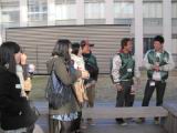 20120219_shinkan1_0185.jpg