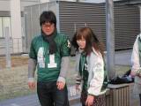 20120219_shinkan1_0186.jpg