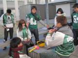 20120219_shinkan1_0187.jpg