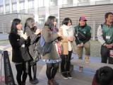 20120219_shinkan1_0188.jpg