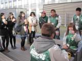 20120219_shinkan1_0189.jpg