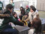 20120219_shinkan1_0191.jpg