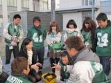 20120219_shinkan1_0193.jpg